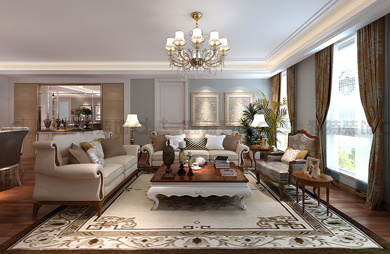 太原裝修公司推薦-太原裝修公司前十強-太原裝修公司哪家靠譜