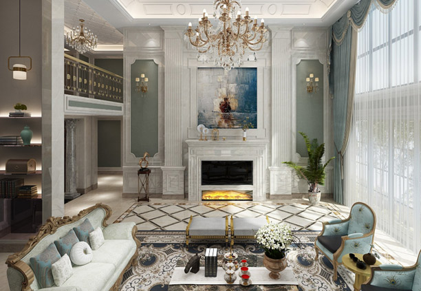 太原裝修公司設(shè)計(jì)師電話-太原裝修新房公司-舊家裝修的太原公司