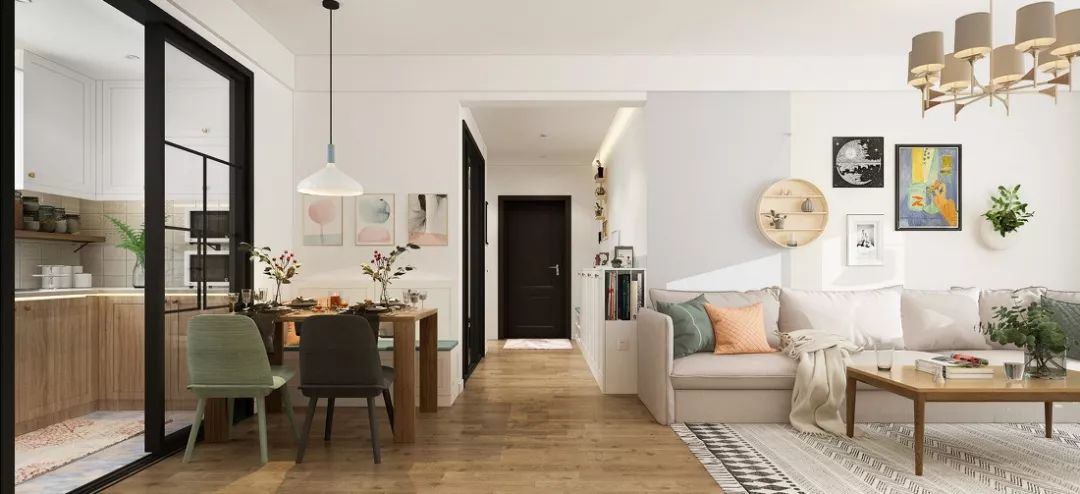 太原裝修有幾個(gè)好公司-太原市萬柏林好的裝修公司-太原裝修裝修公司