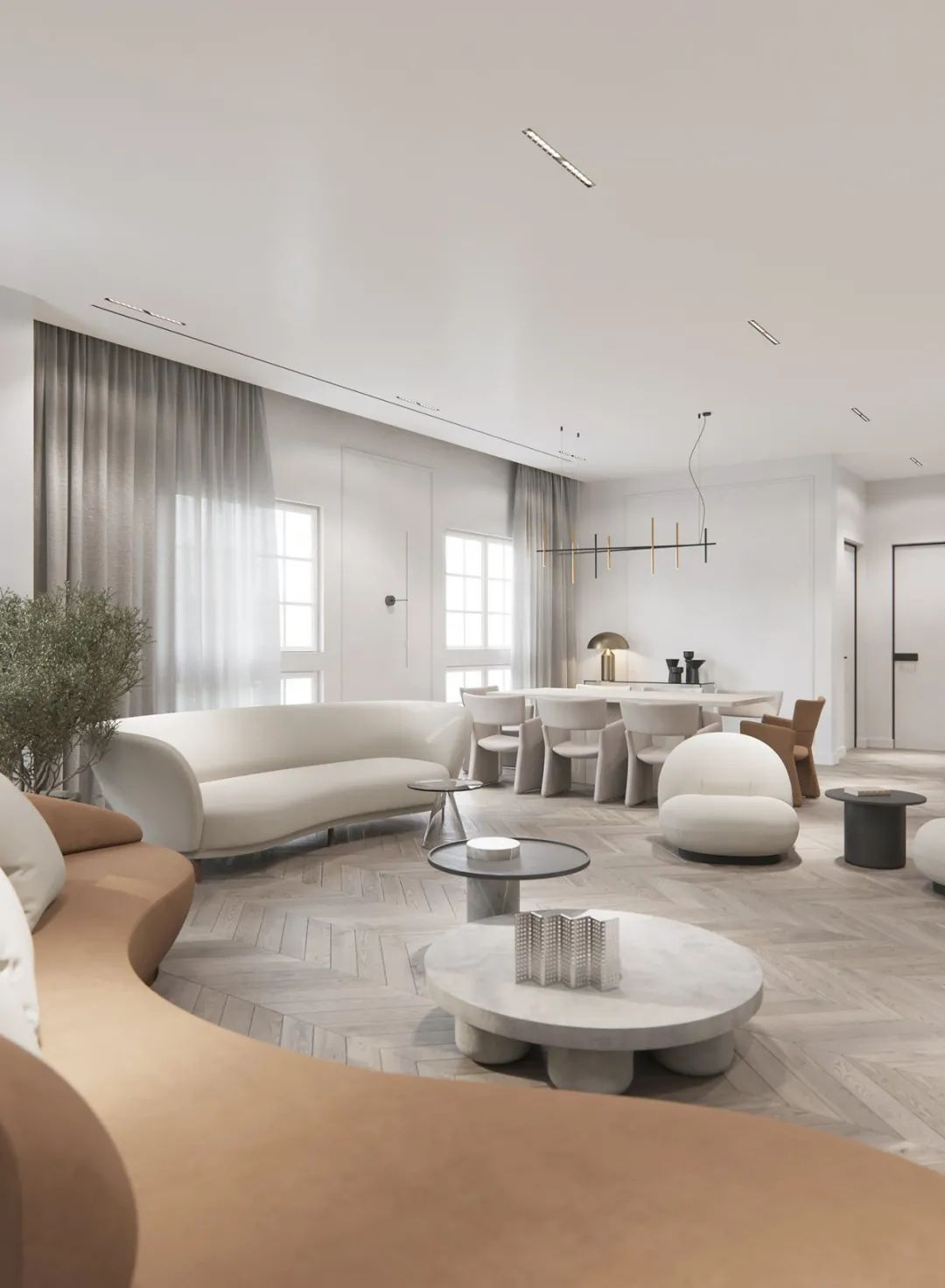 太原前十強(qiáng)的裝修公司哪家好-太原口碑好的裝修公司案例大全-太原獨(dú)特裝修公司口碑怎么樣