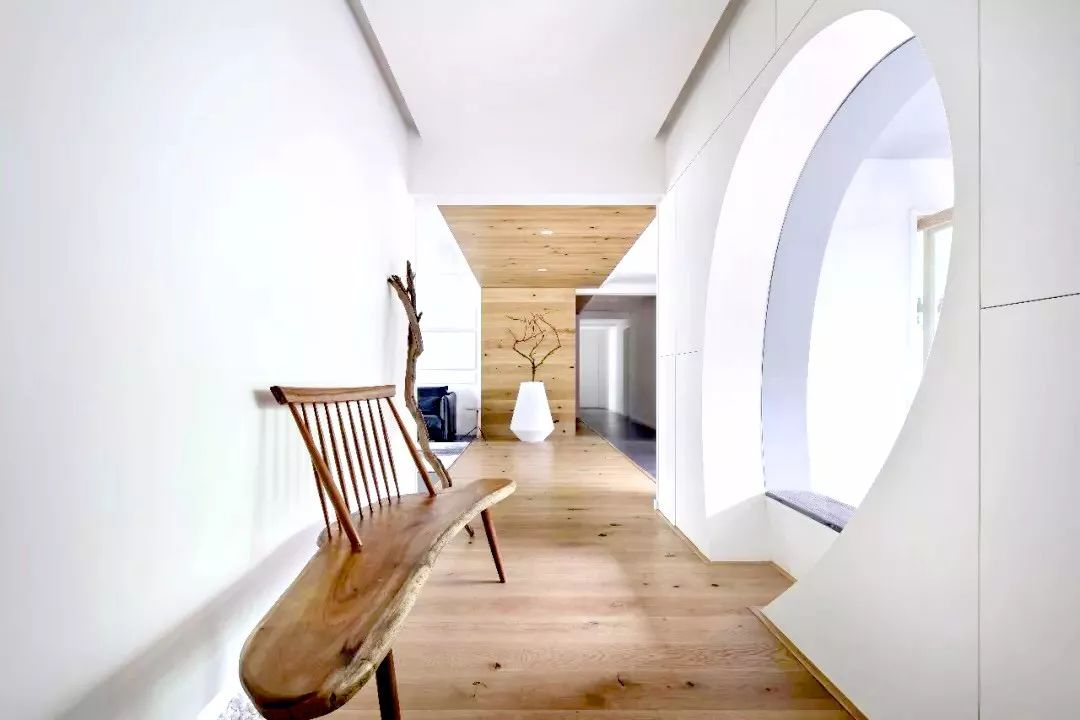 太原裝修公司精選案例-太原裝修公司設(shè)計(jì)案例-太原裝修公司口碑排行精品家裝