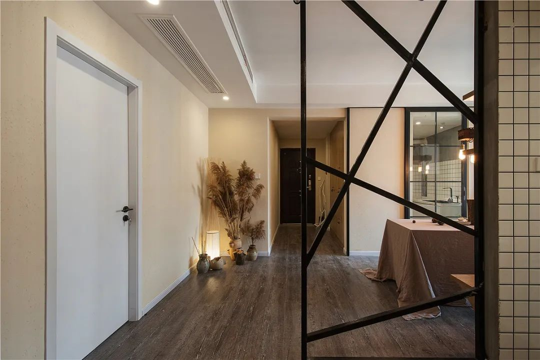 太原知名裝修公司正規(guī)專(zhuān)業(yè)-太原10大裝修公司排名整裝服務(wù)-太原獨(dú)特裝修公司口碑好不好