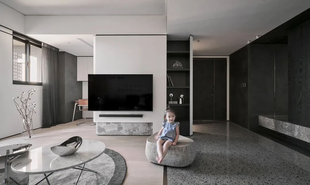 太原別墅裝修公司哪家好-太原最好的裝修公司是哪家-太原獨特裝修公司口碑好不好